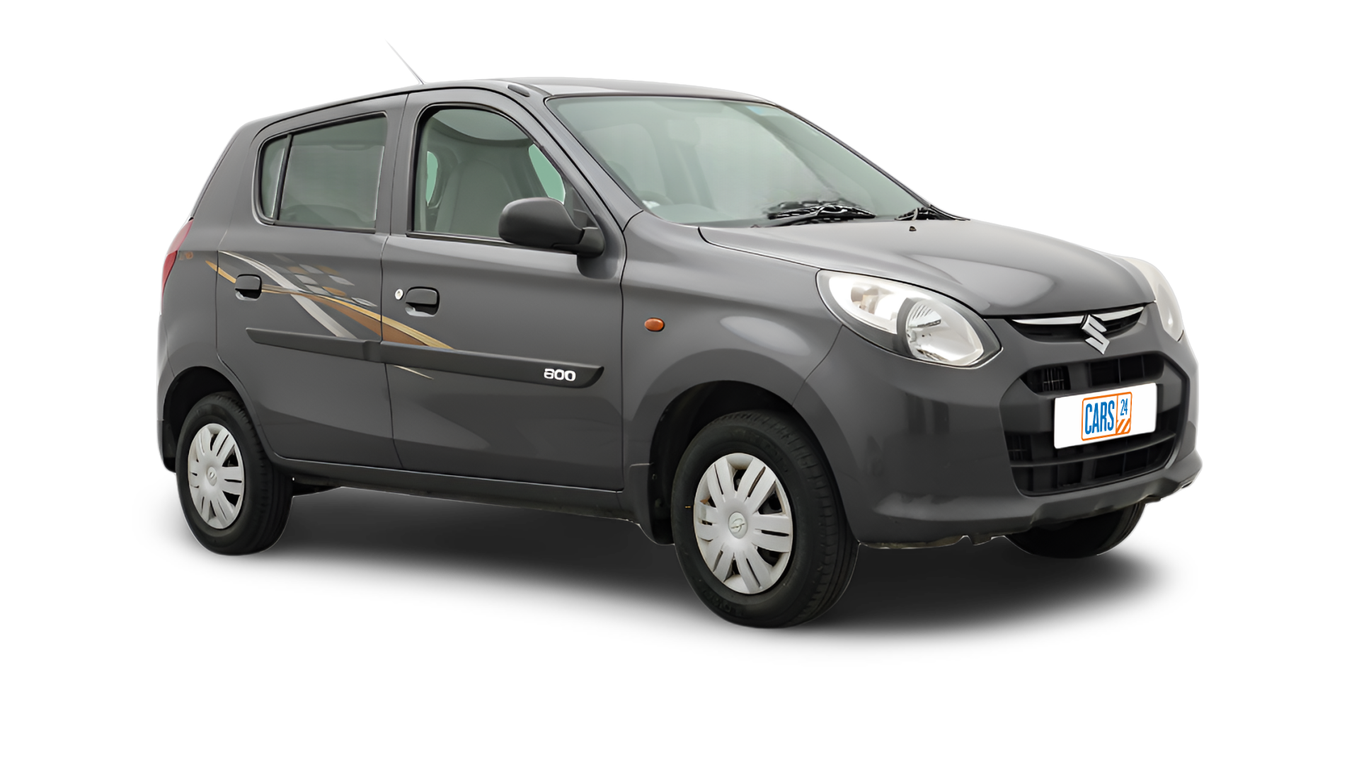 Maruti Alto 800-img